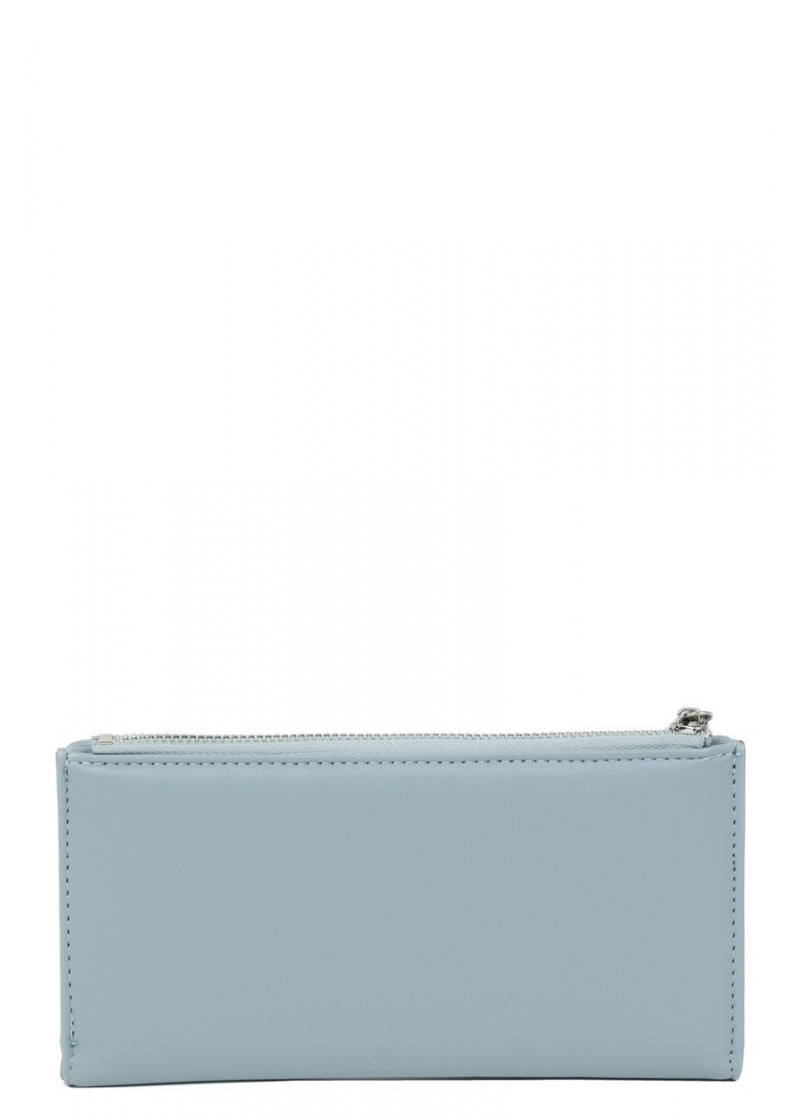 WALLET (19X9.5) 