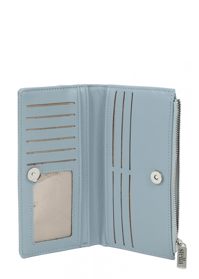 WALLET (19X9.5) 