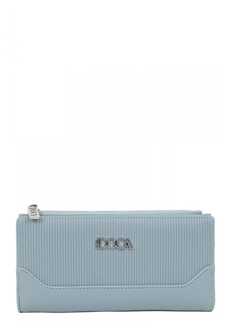 WALLET (19X9.5) 