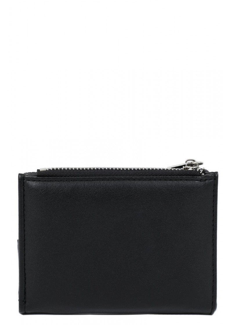WALLET (12.5X9) 