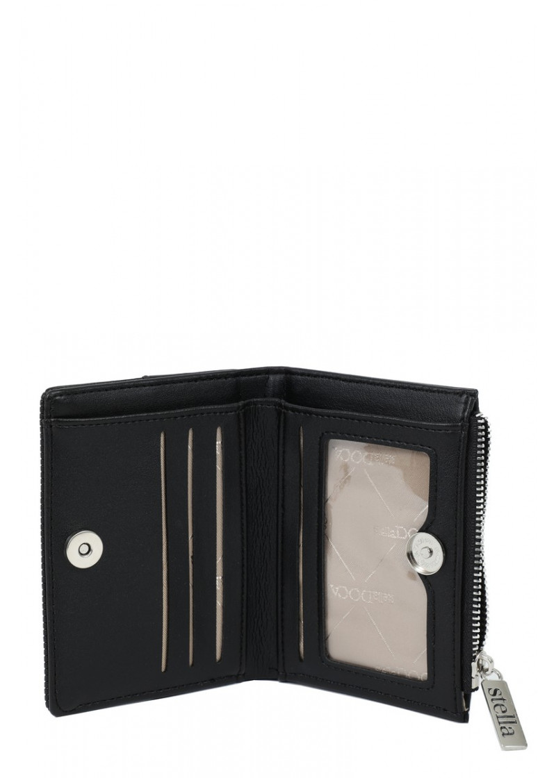 WALLET (12.5X9) 