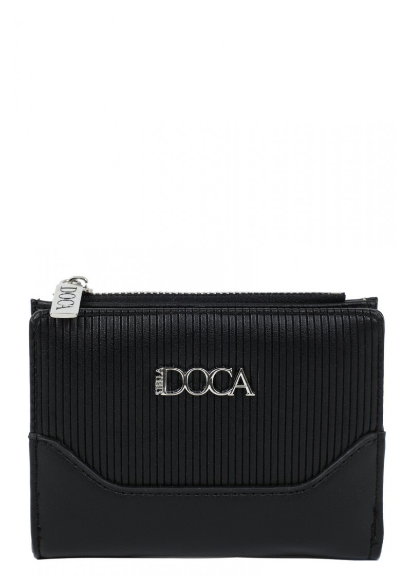 WALLET (12.5X9) 