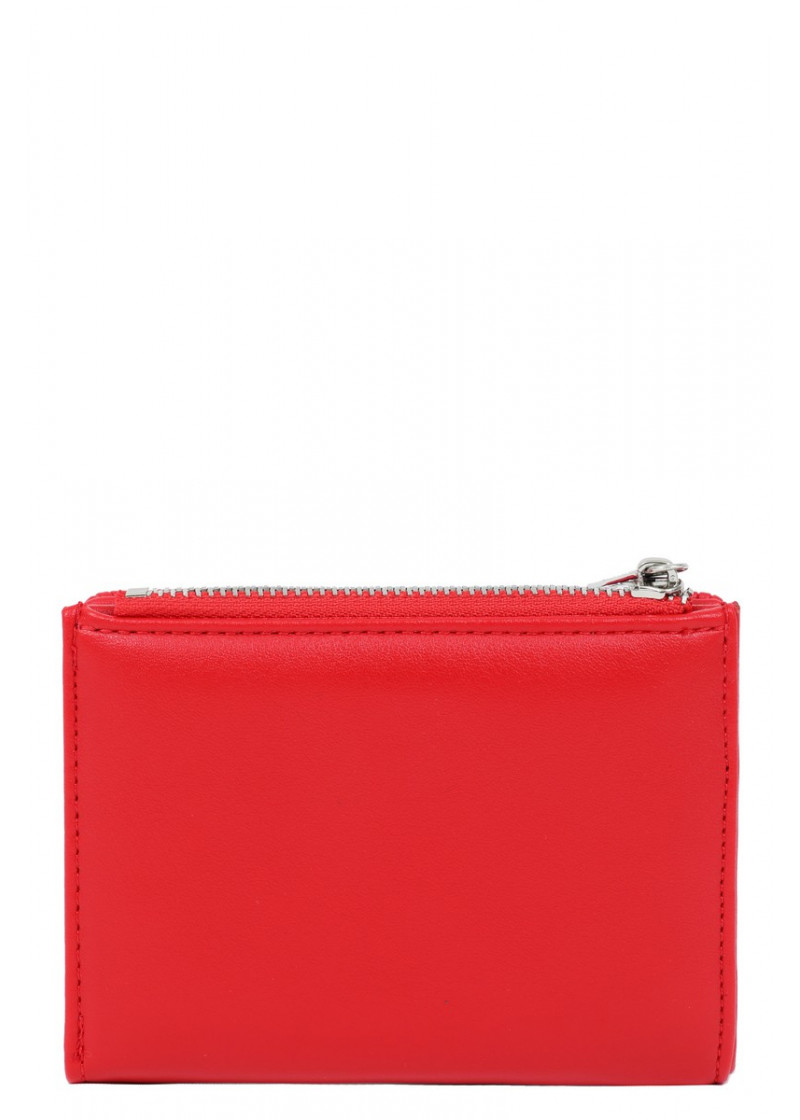 WALLET (12.5X9) 