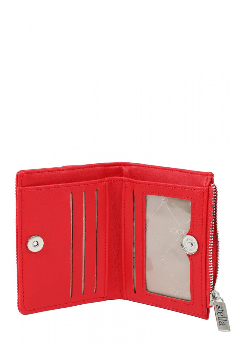 WALLET (12.5X9) 