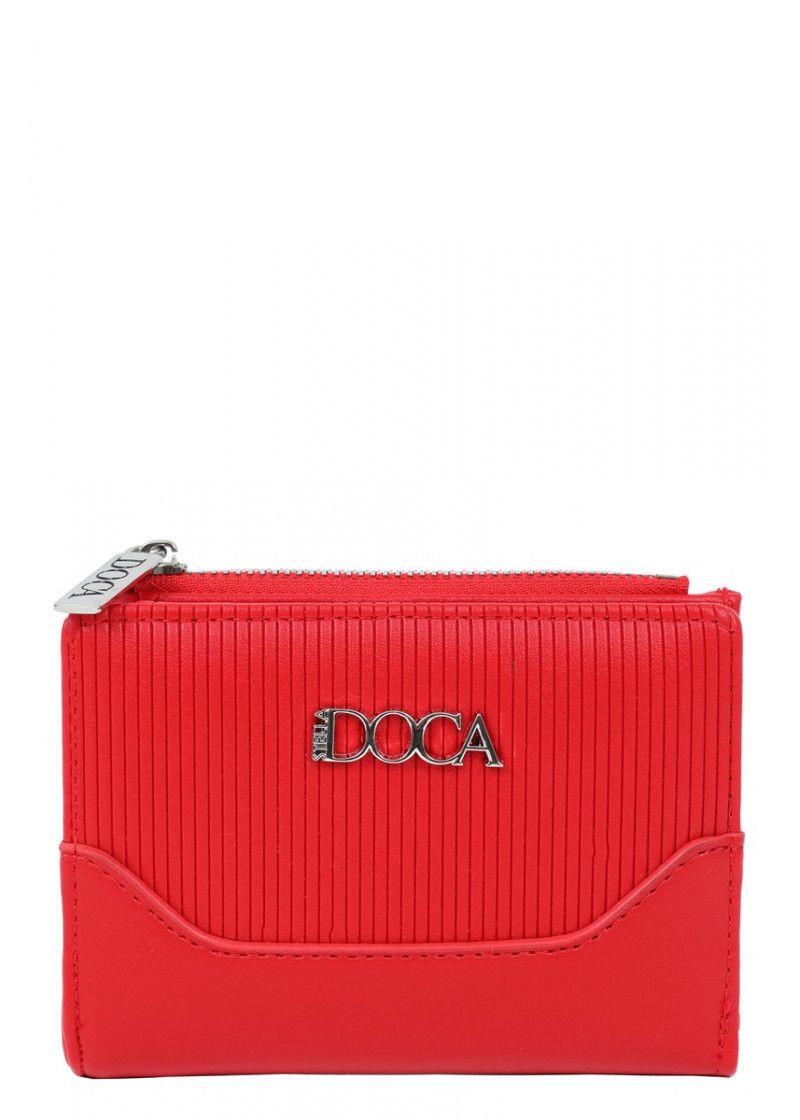 WALLET (12.5X9) 