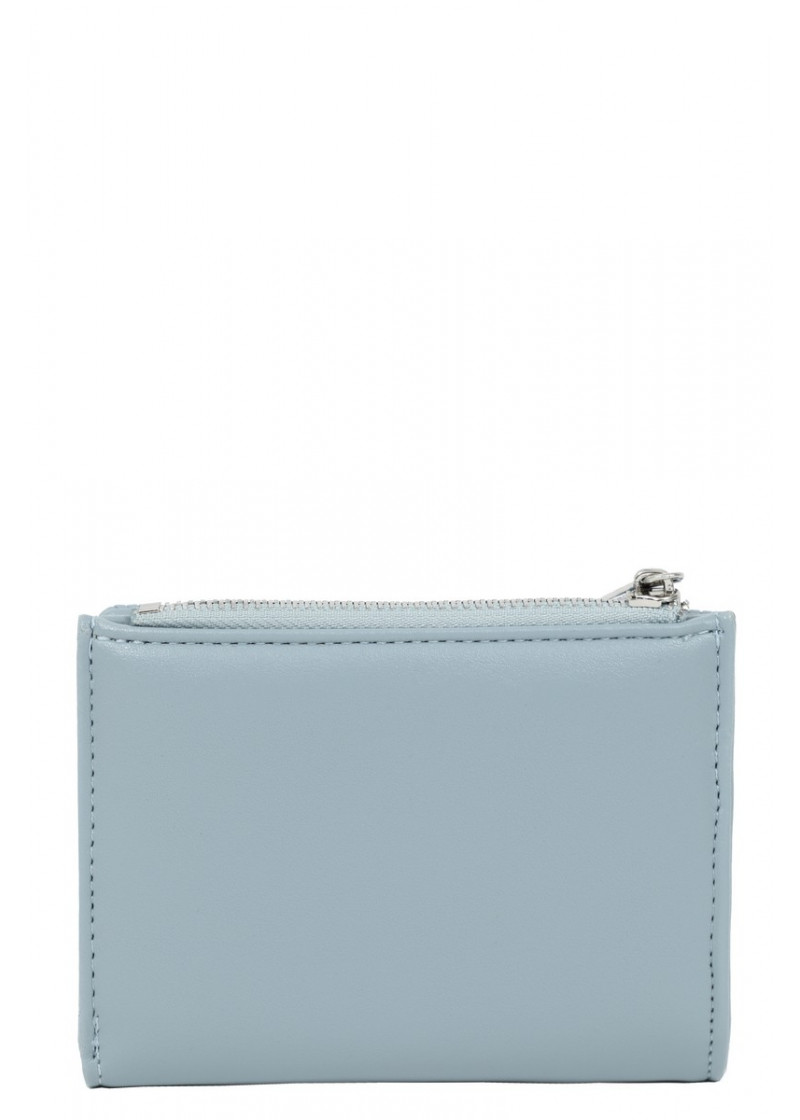 WALLET (12.5X9) 