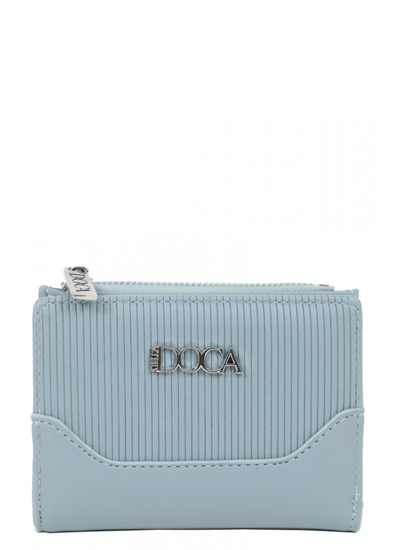 WALLET (12.5X9) 