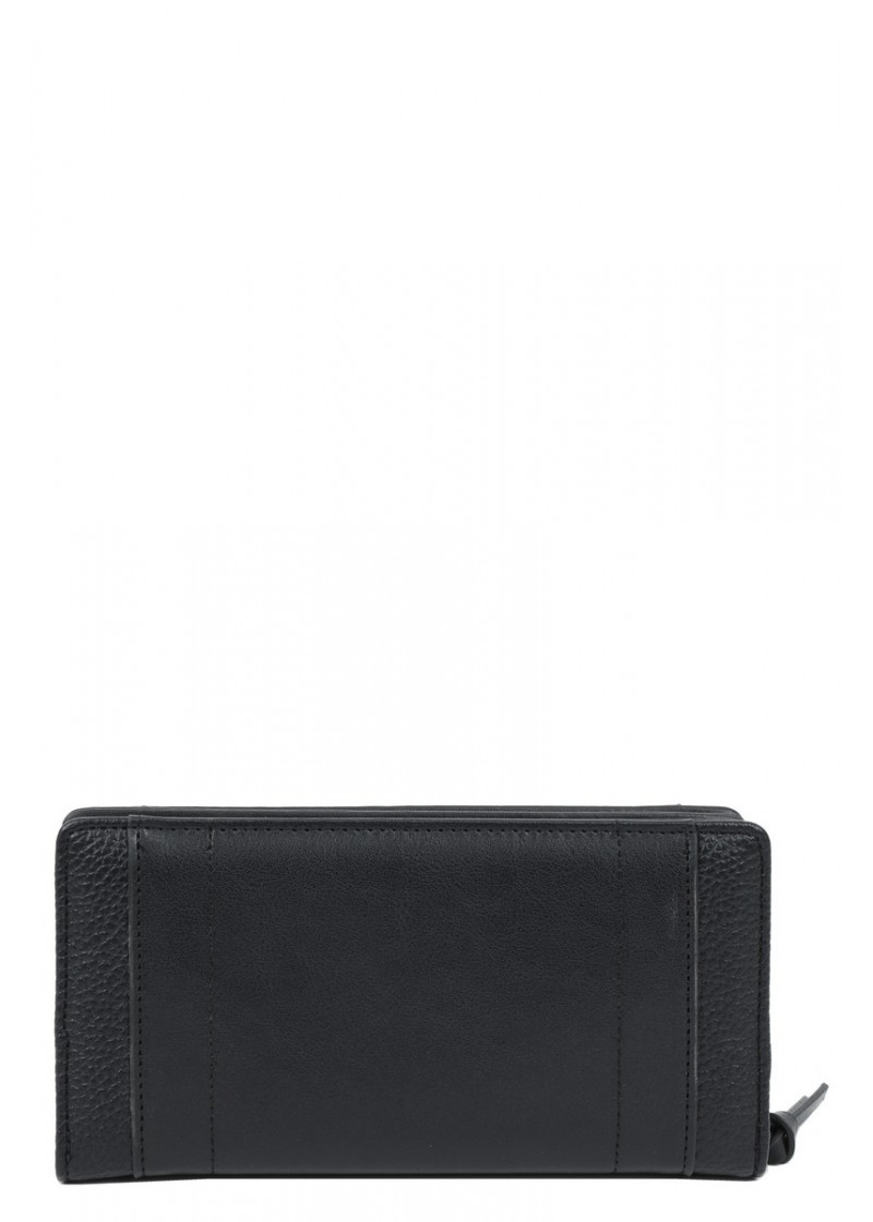 WALLET (20X10) 
