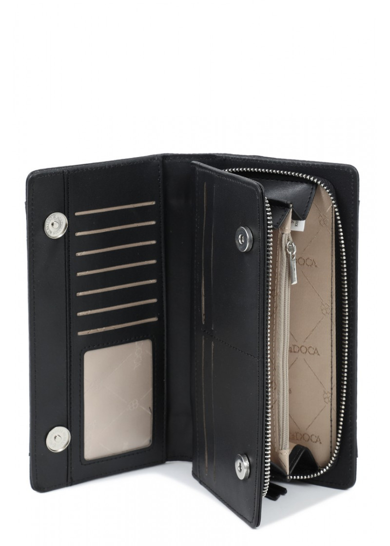 WALLET (20X10) 