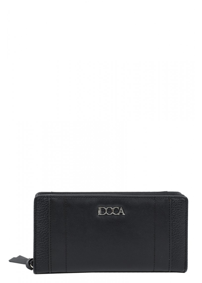 WALLET (20X10) 