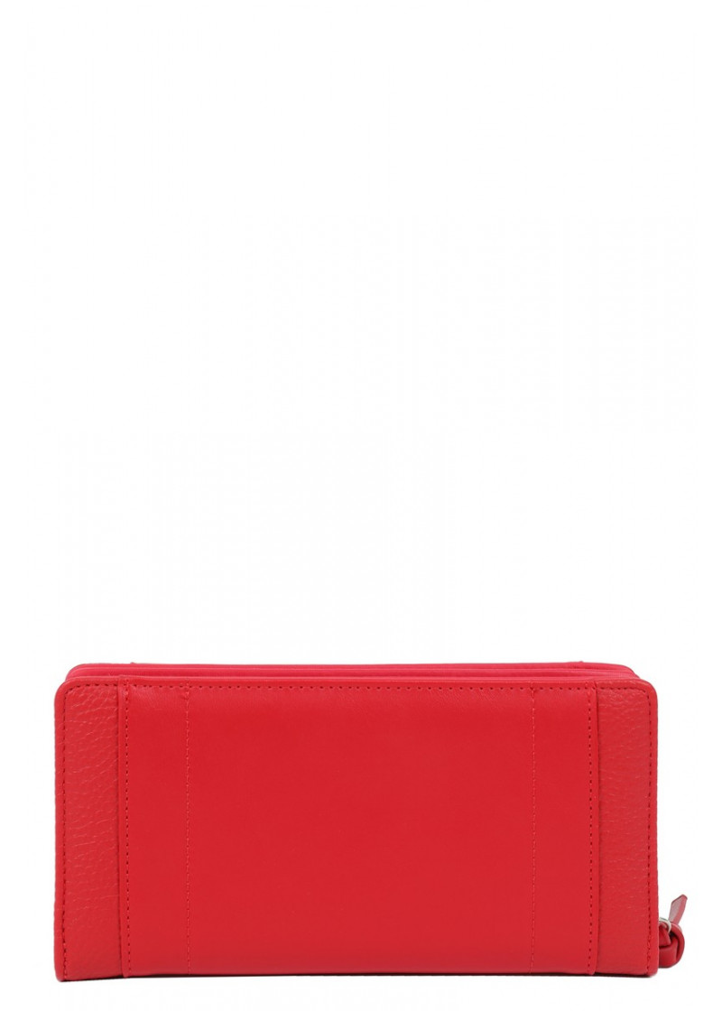 WALLET (20X10) 