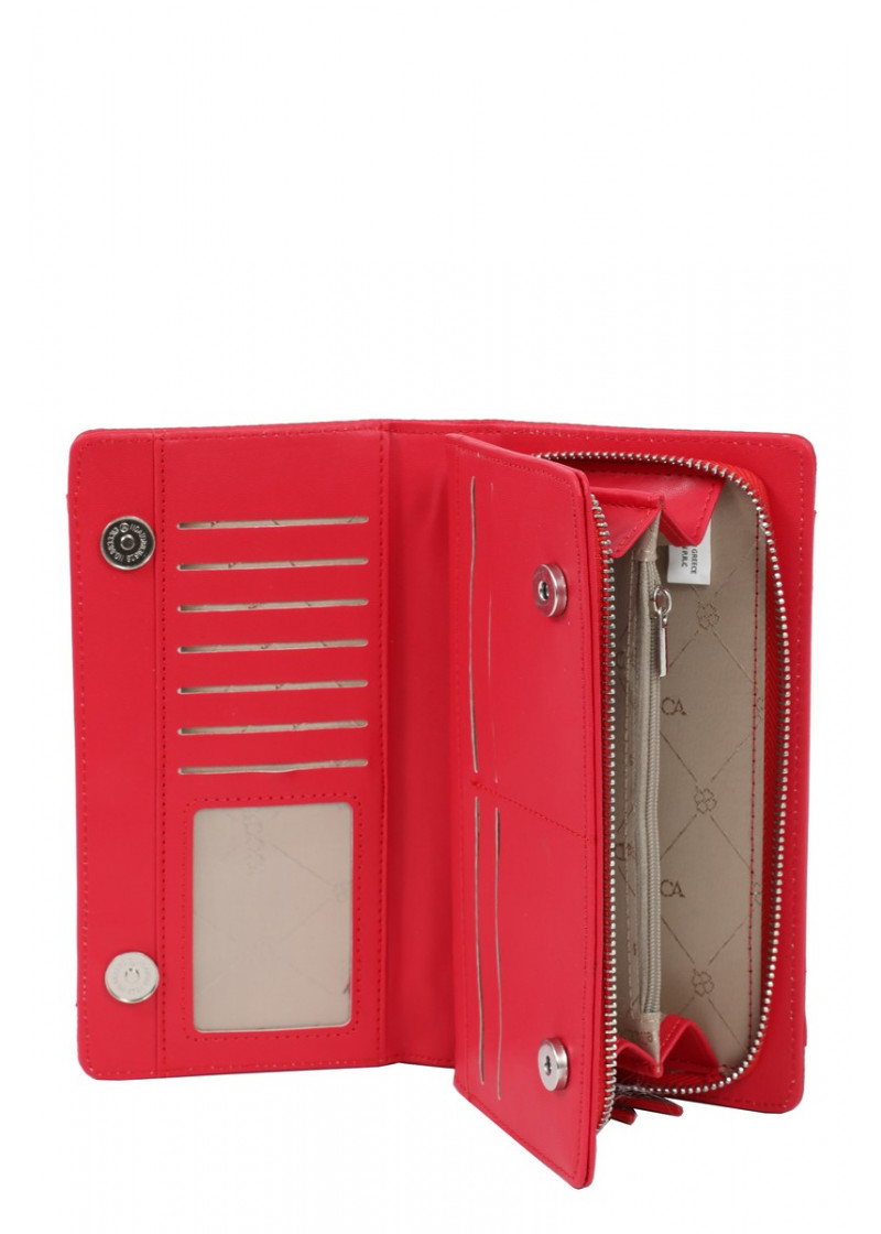WALLET (20X10) 