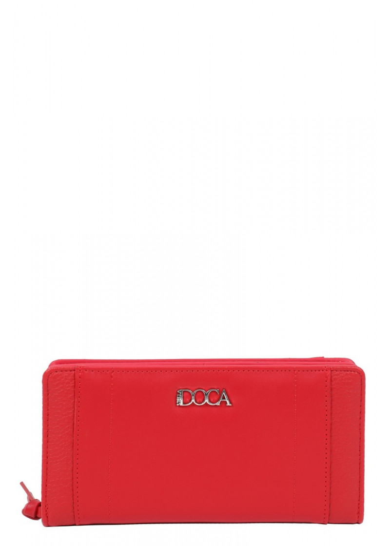 WALLET (20X10) 