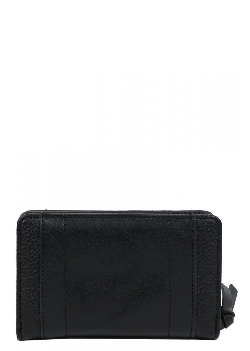 WALLET (15X9.5) 