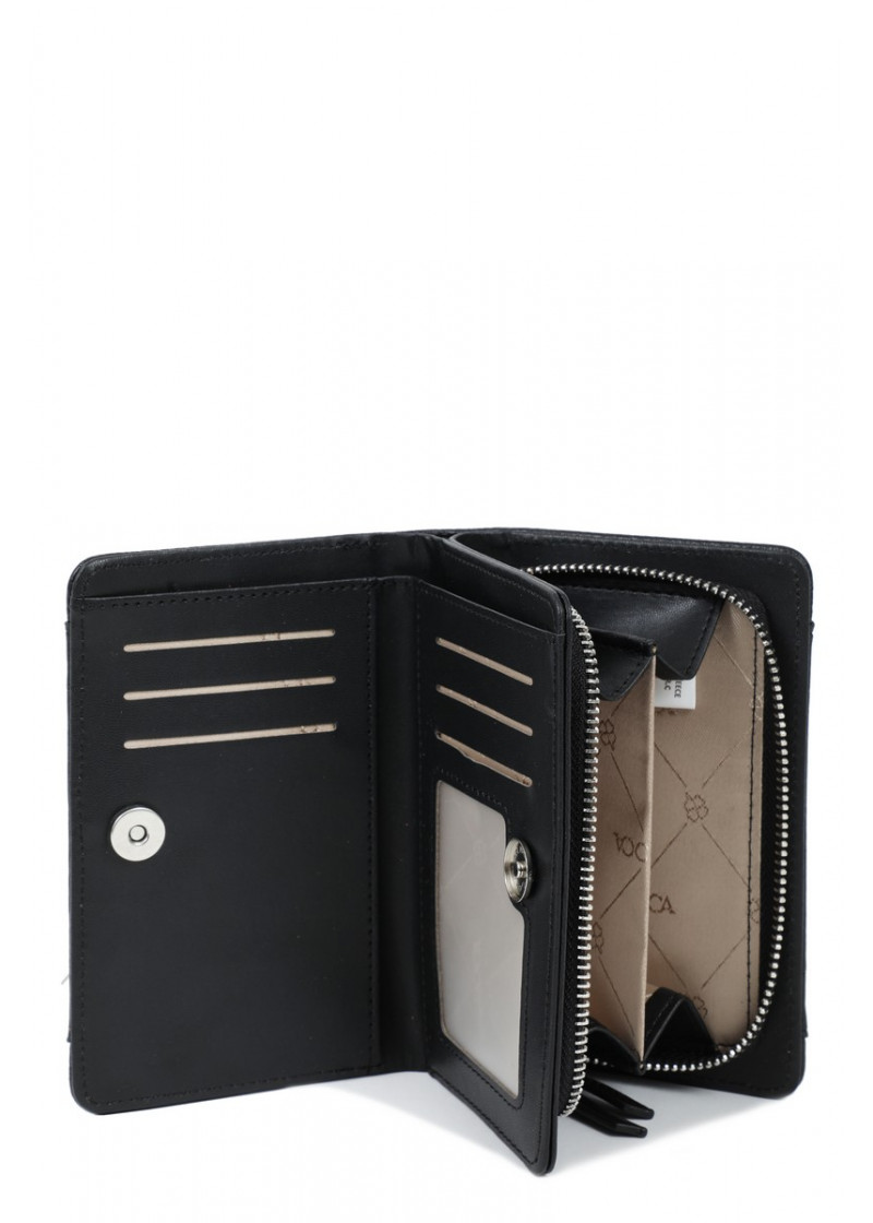 WALLET (15X9.5) 