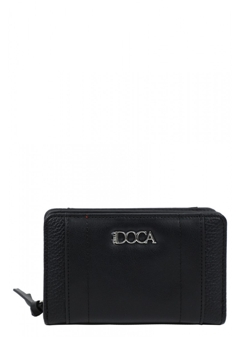 WALLET (15X9.5) 