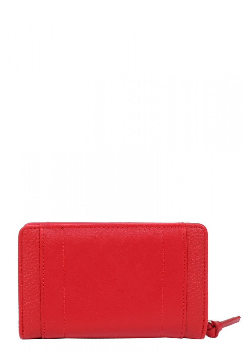 WALLET (15X9.5) 