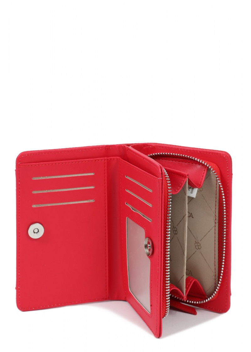 WALLET (15X9.5) 