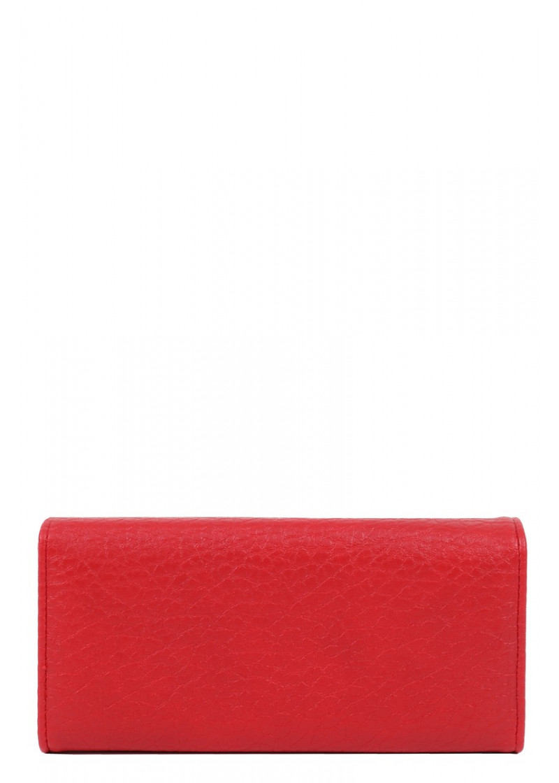WALLET (19X9.5) 