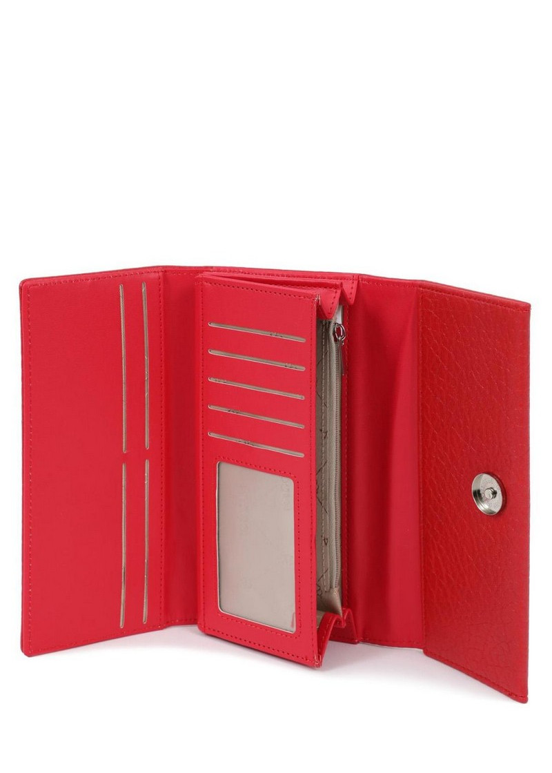 WALLET (19X9.5) 