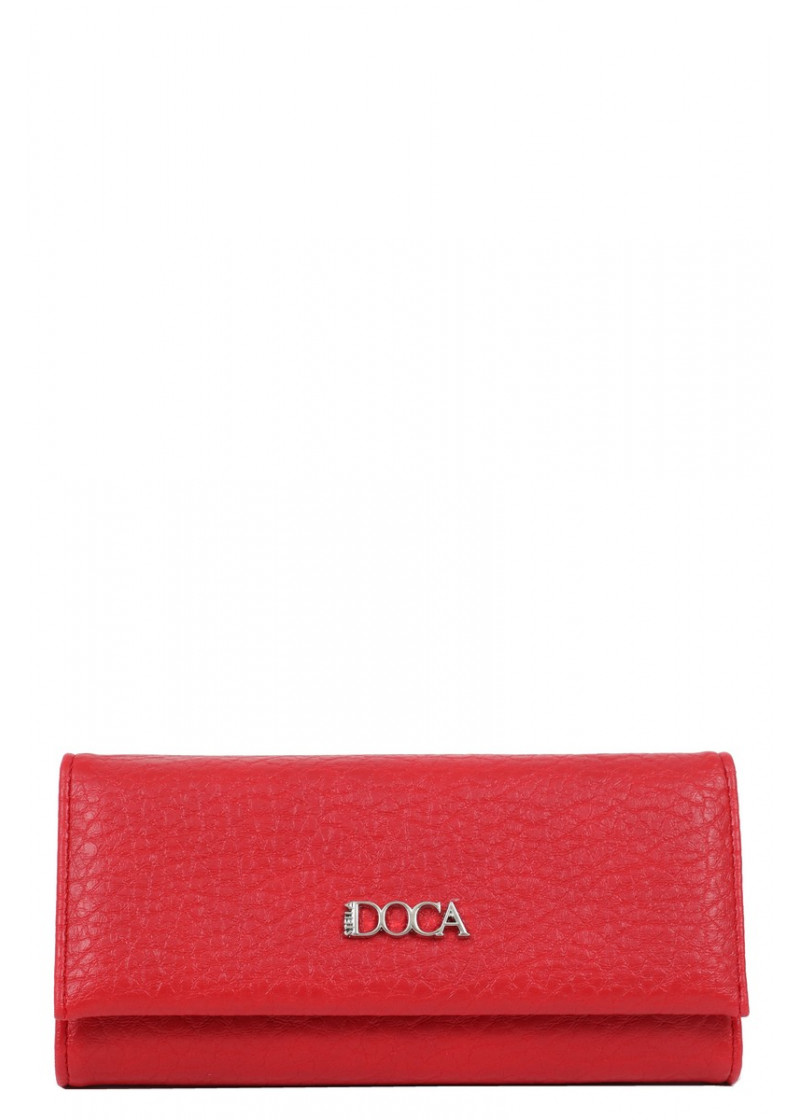 WALLET (19X9.5) 