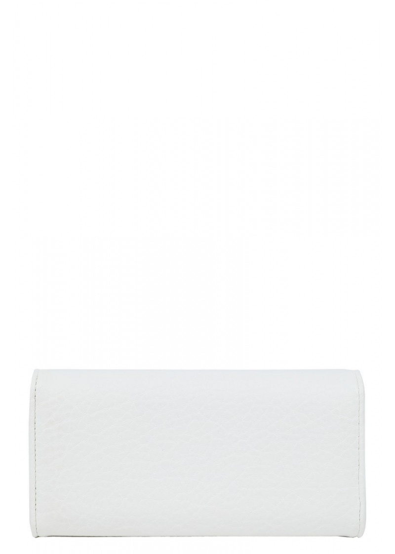 WALLET (19X9.5) 
