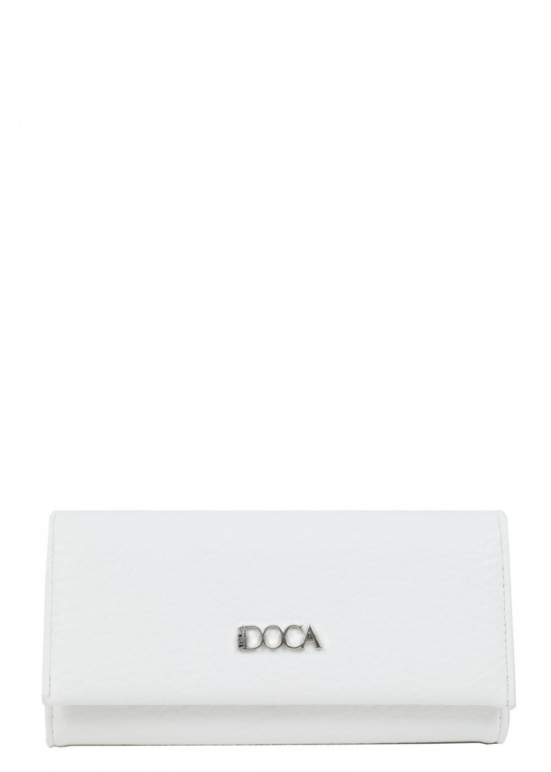 WALLET (19X9.5) 