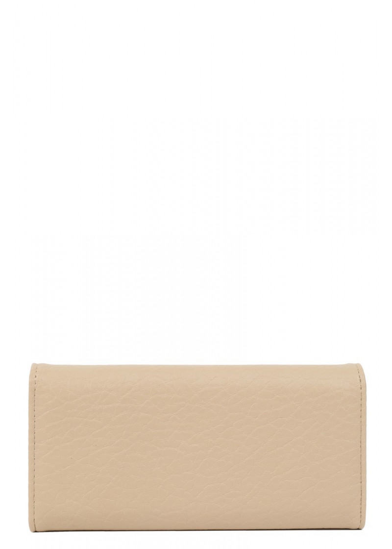 WALLET (19X9.5) 