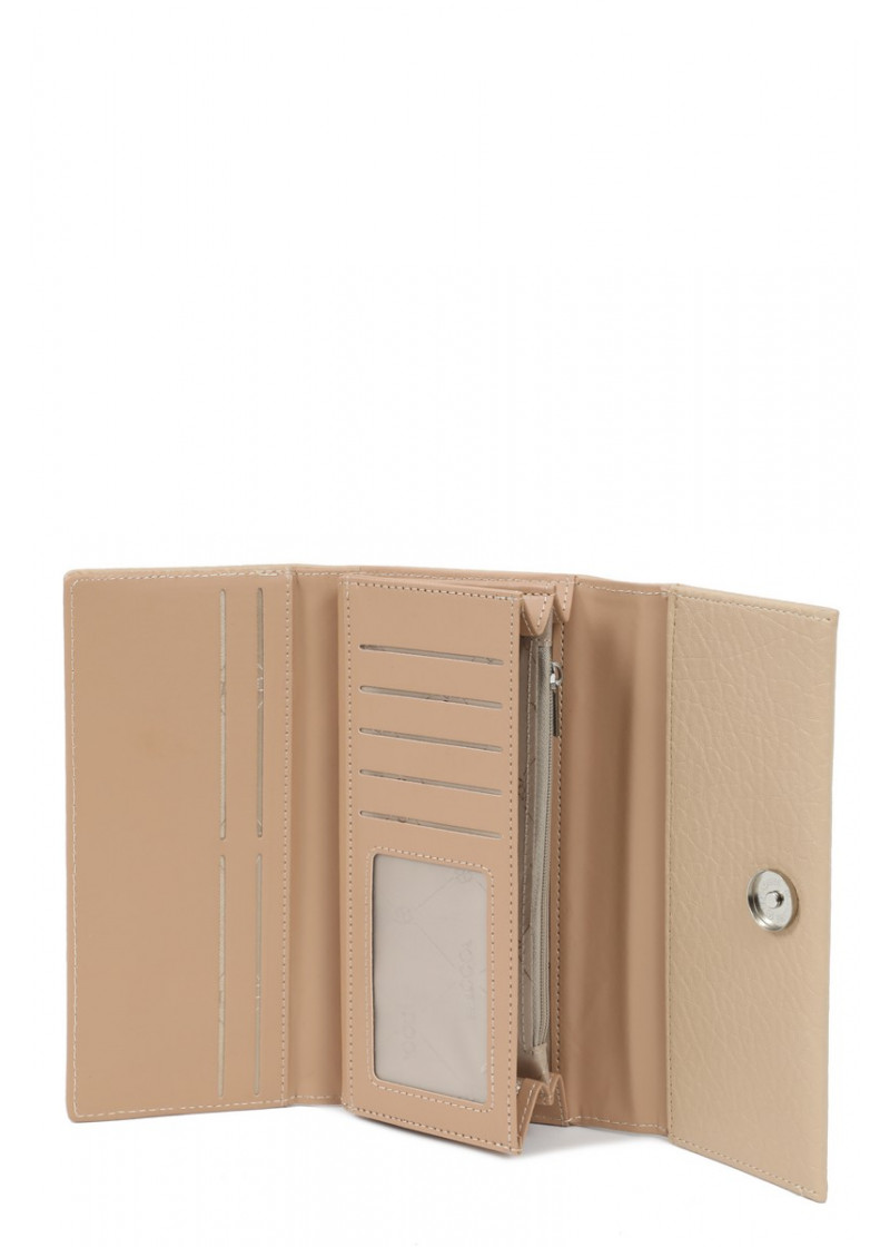 WALLET (19X9.5) 