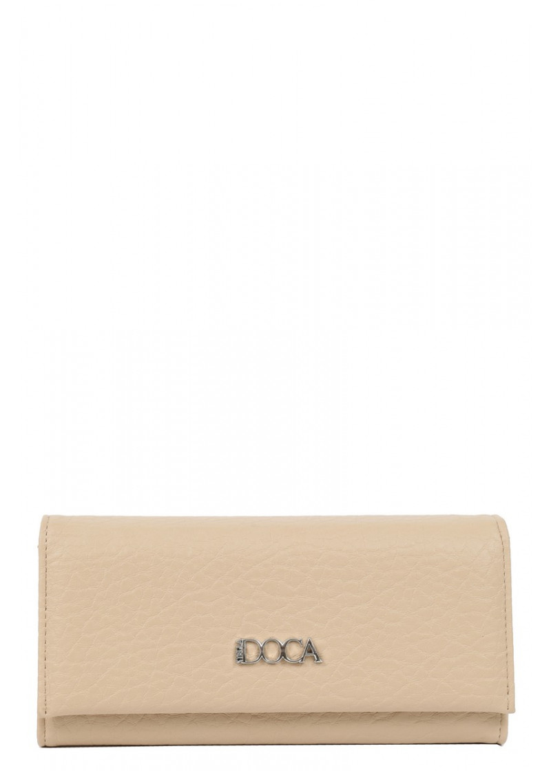 WALLET (19X9.5) 
