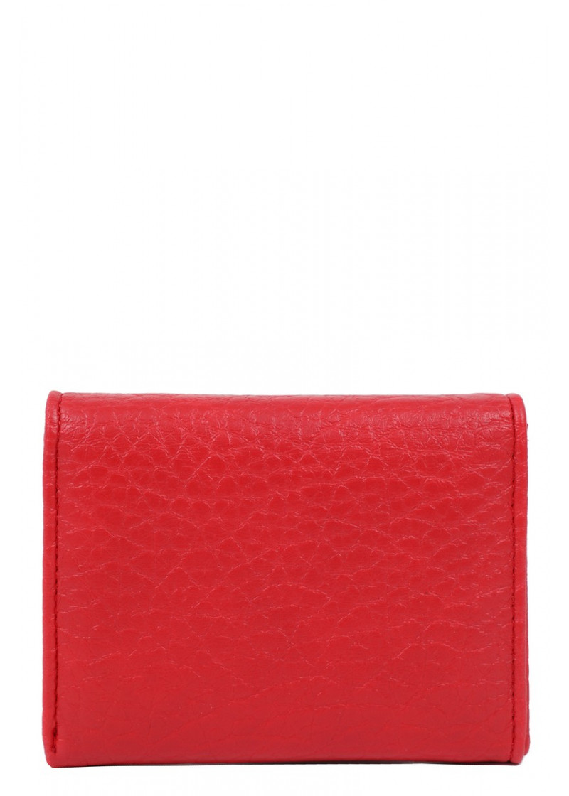 WALLET (11.5X9.5) 
