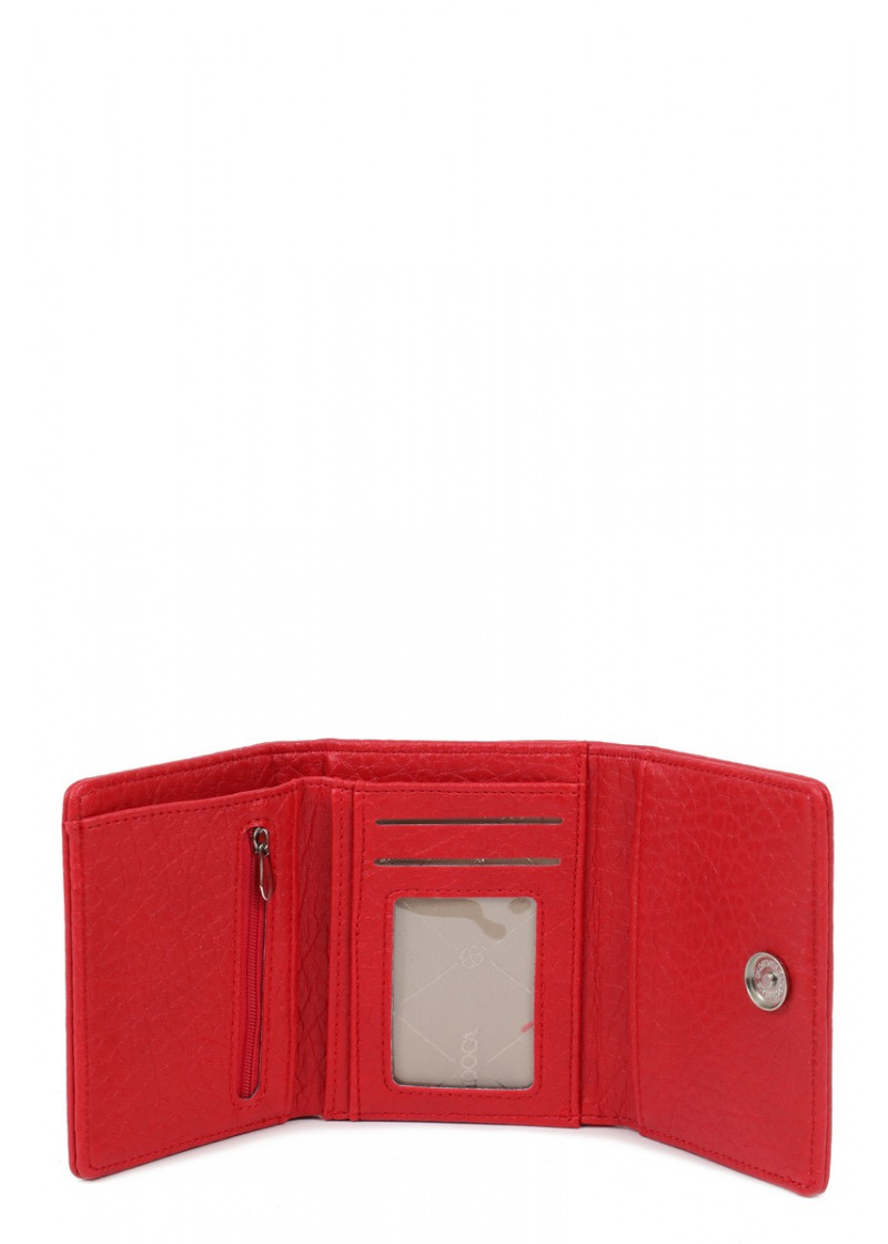 WALLET (11.5X9.5) 