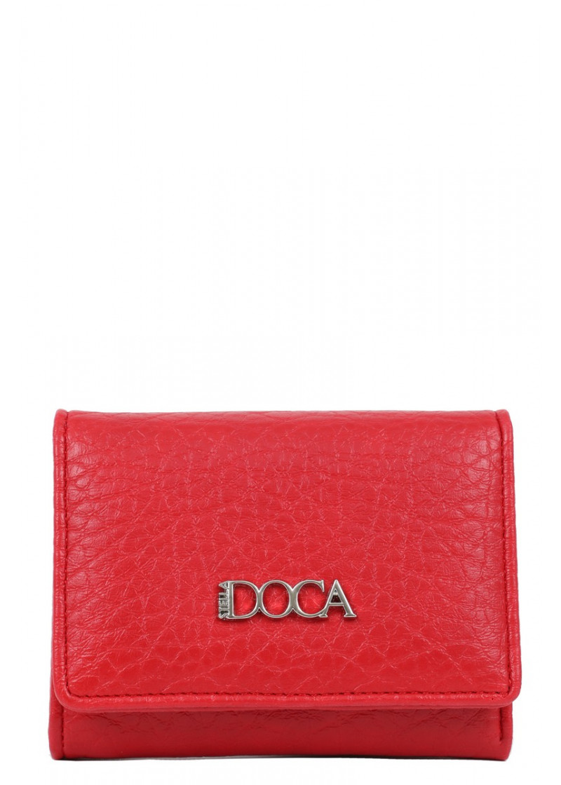 WALLET (11.5X9.5) 