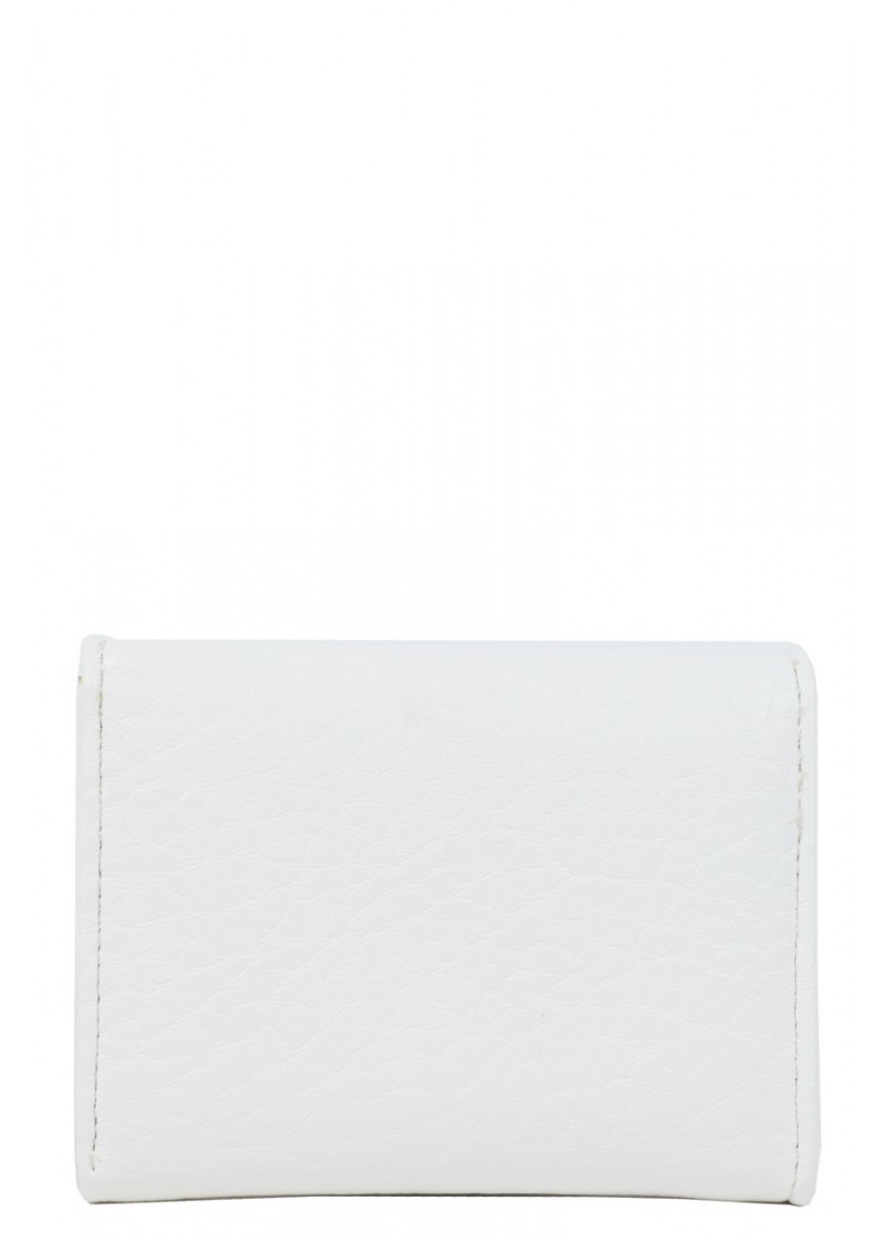 WALLET (11.5X9.5) 