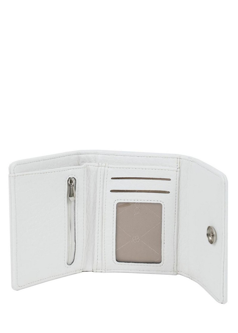 WALLET (11.5X9.5) 