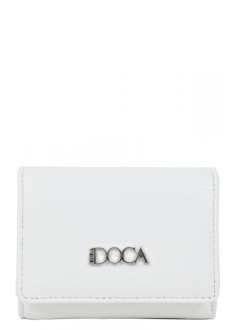 WALLET (11.5X9.5) 