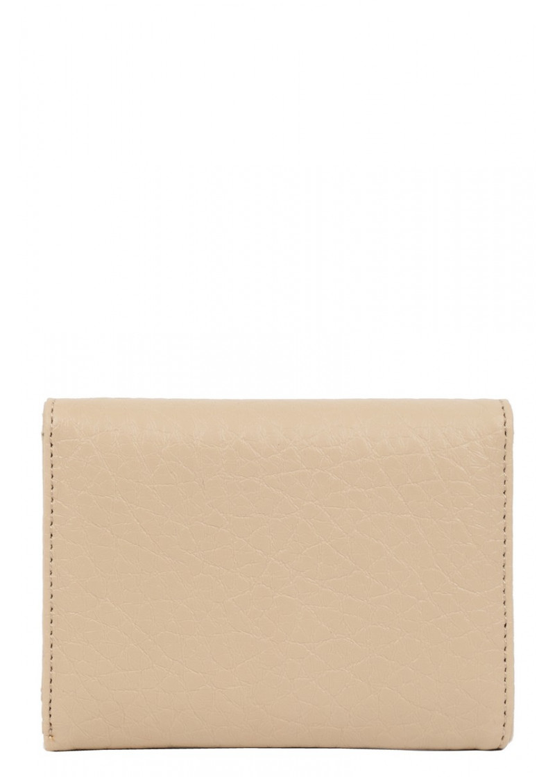 WALLET (11.5X9.5) 