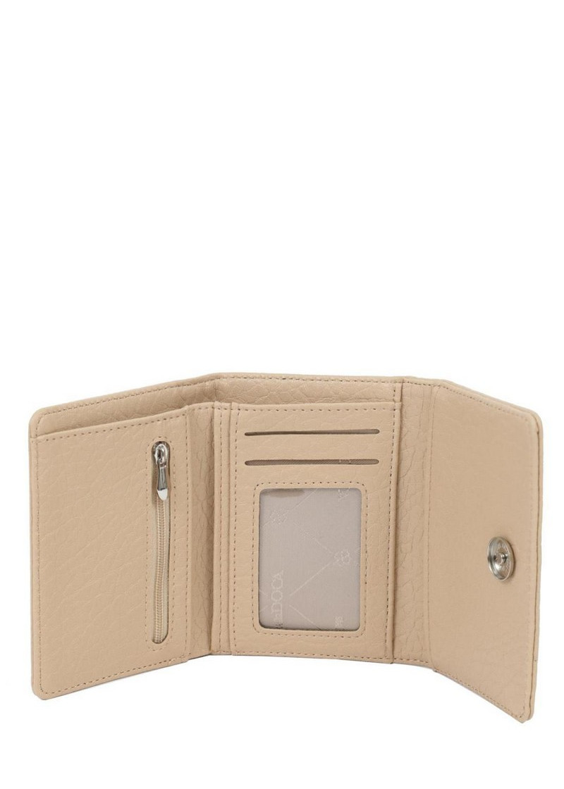 WALLET (11.5X9.5) 