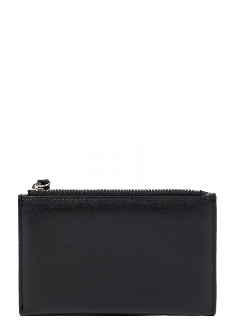 WALLET (16X10) 