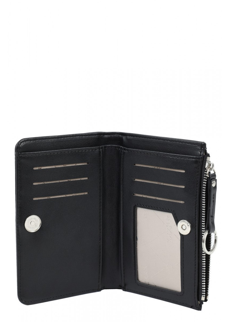 WALLET (16X10) 