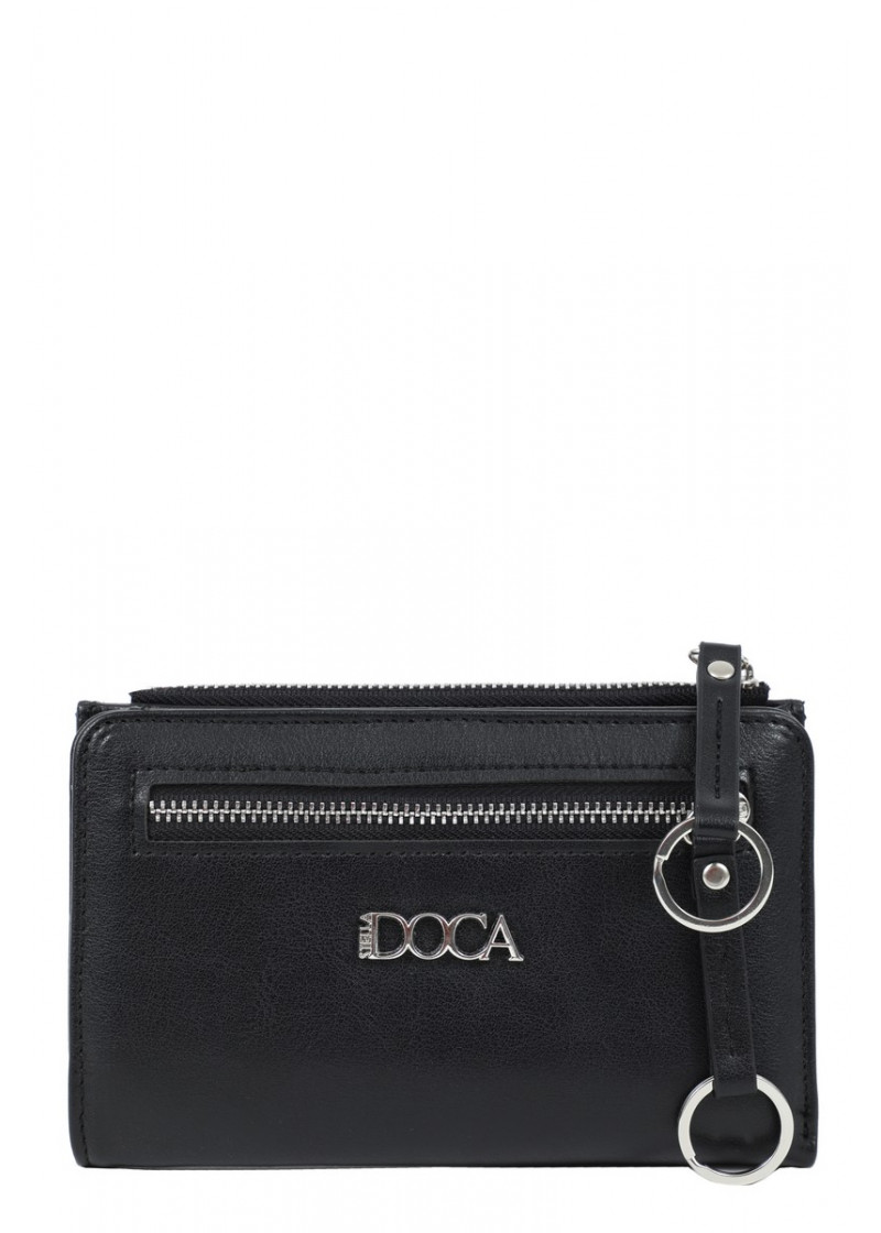 WALLET (16X10) 
