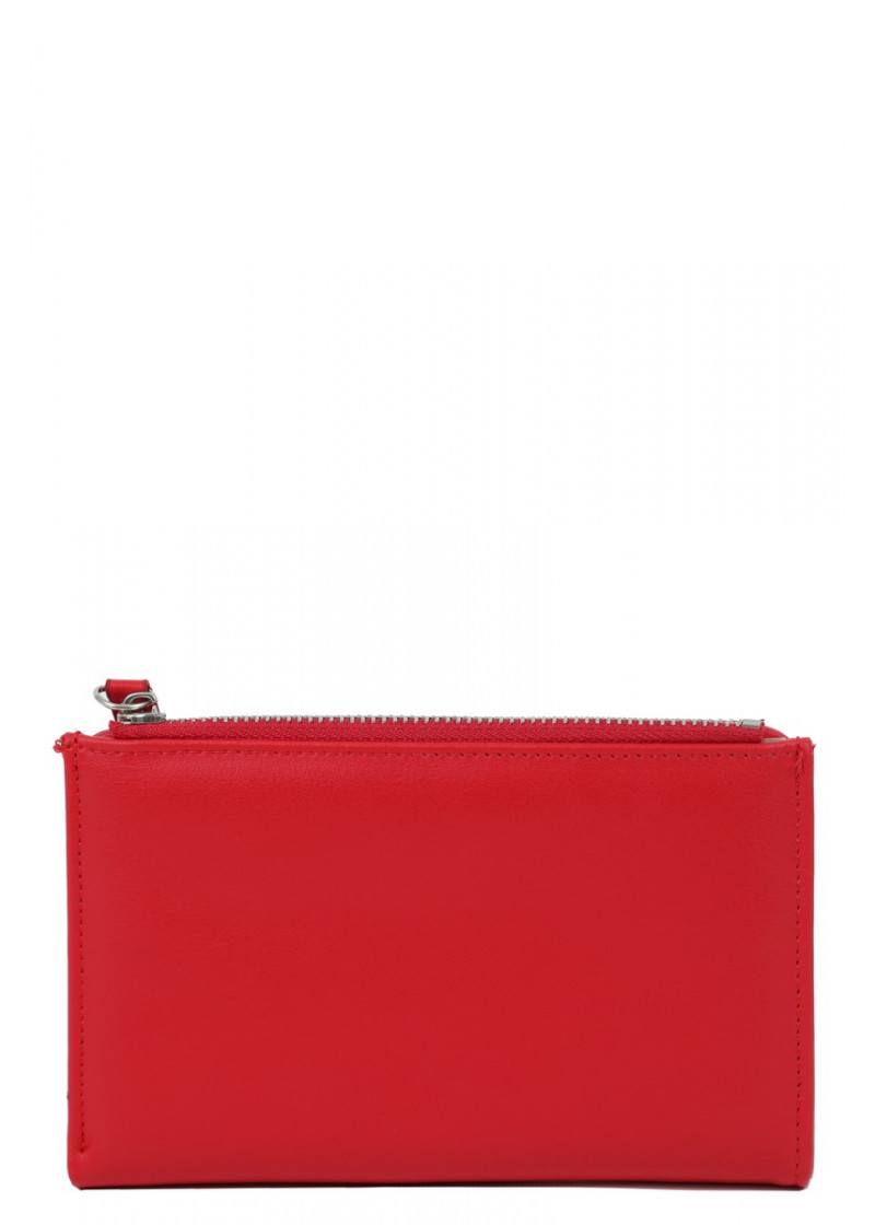 WALLET (16X10) 