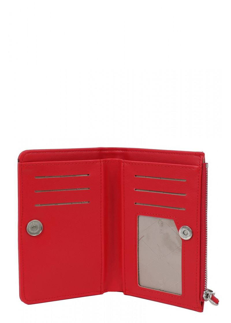 WALLET (16X10) 