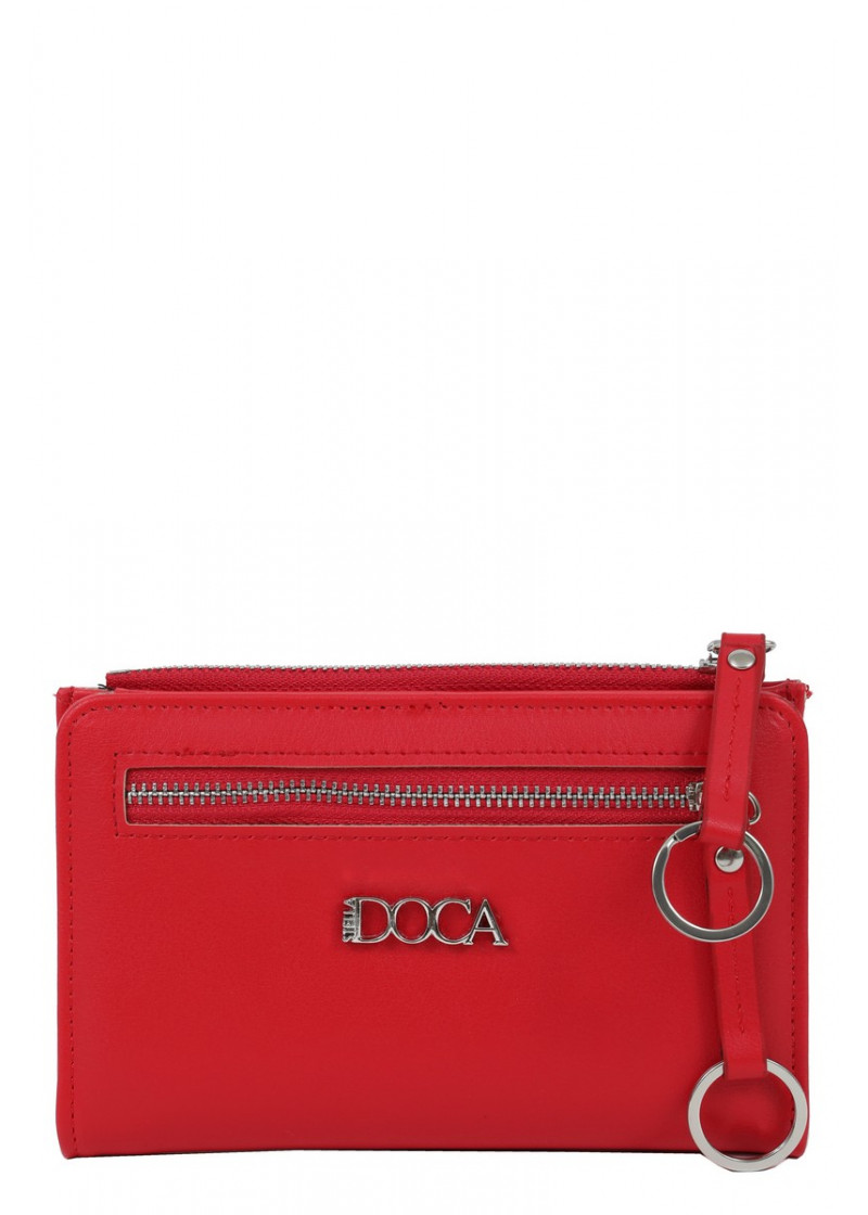 WALLET (16X10) 