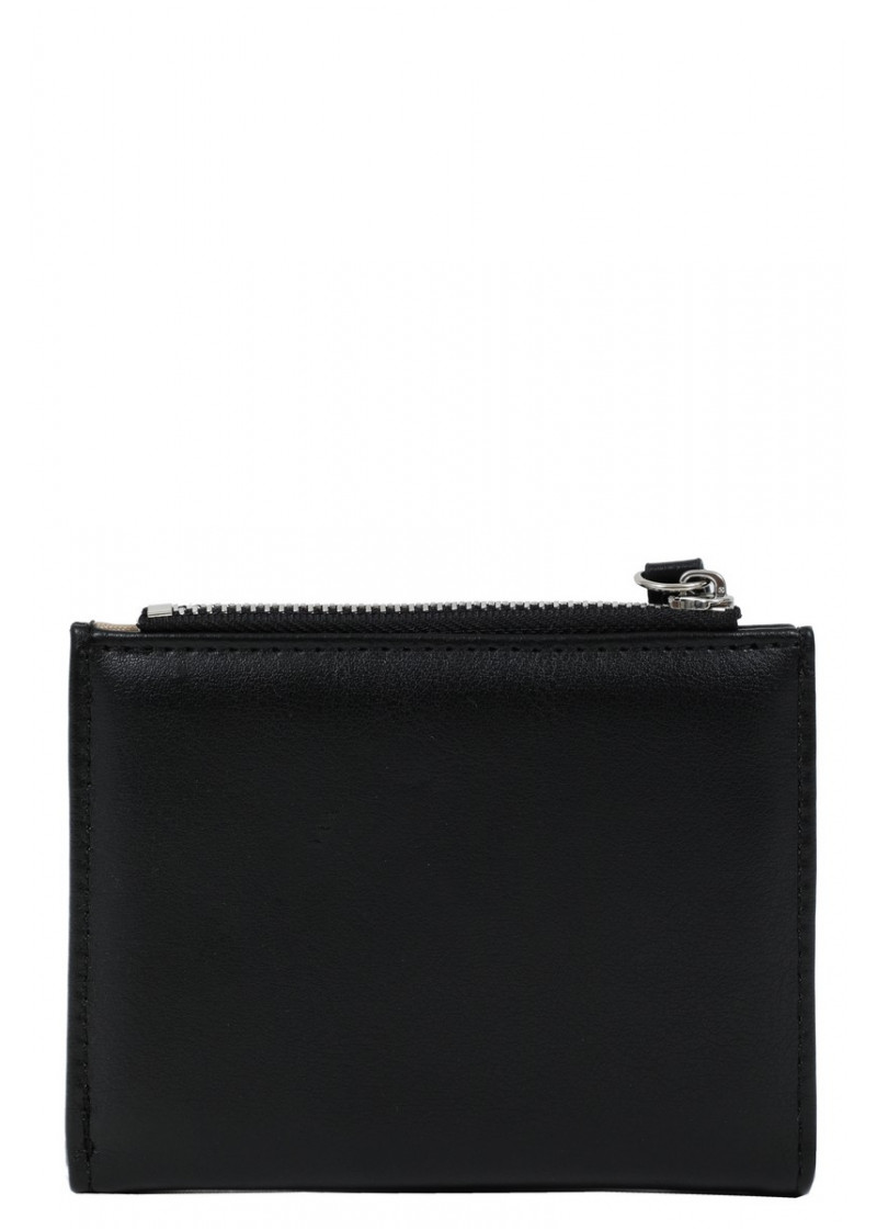 WALLET (11X8) 