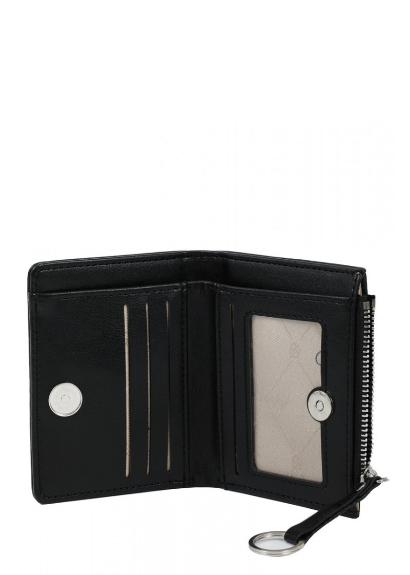 WALLET (11X8) 