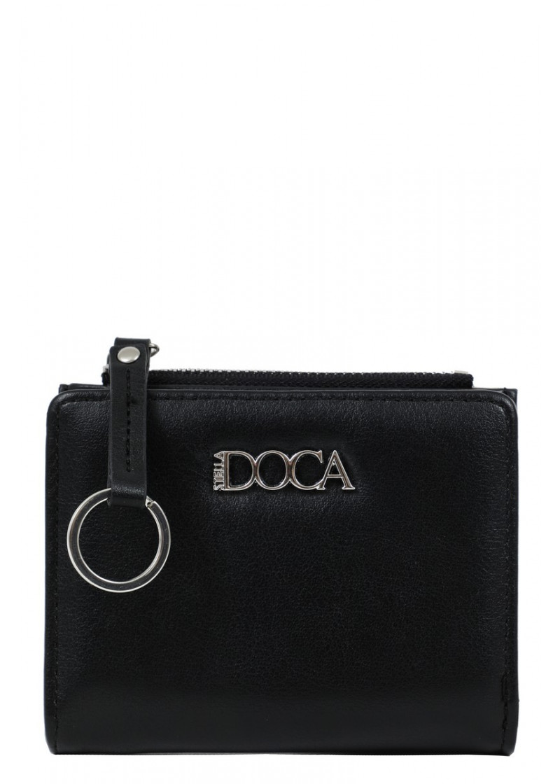 WALLET (11X8) 