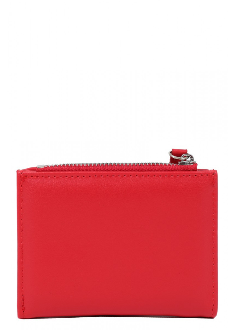 WALLET (11X8) 