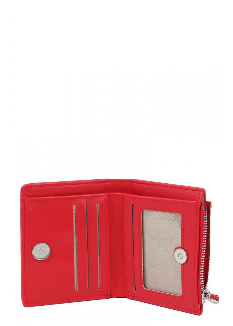 WALLET (11X8) 