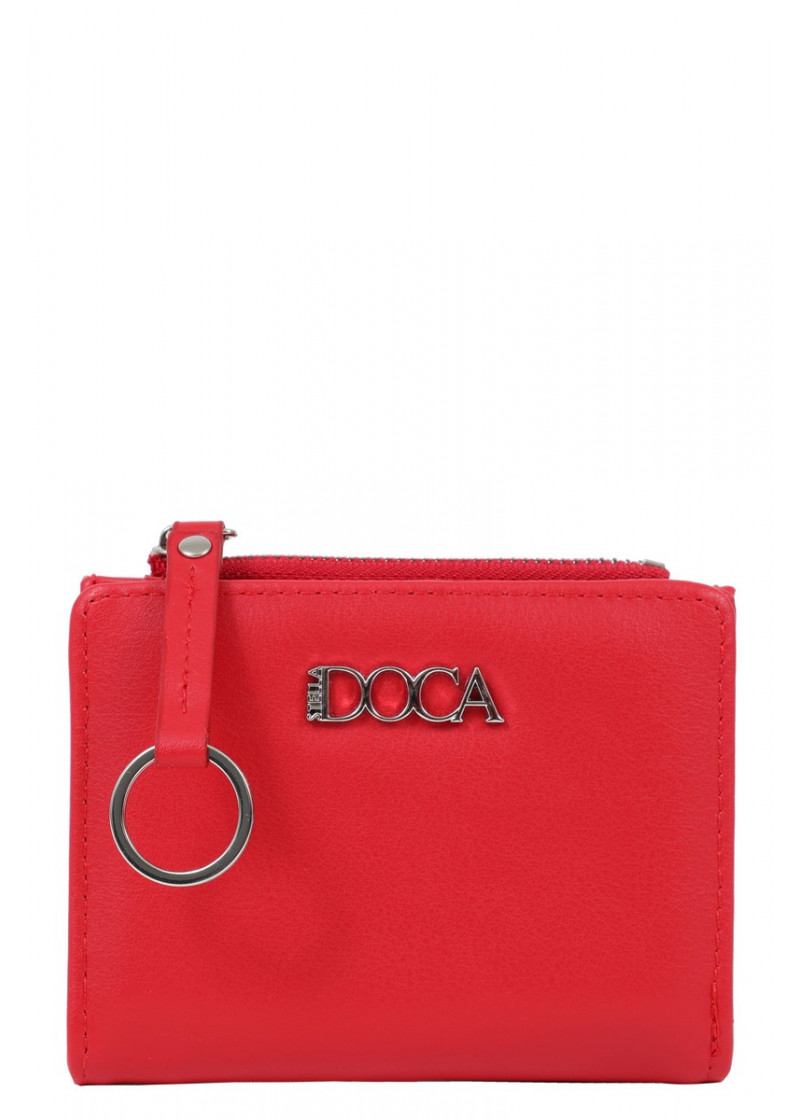 WALLET (11X8) 